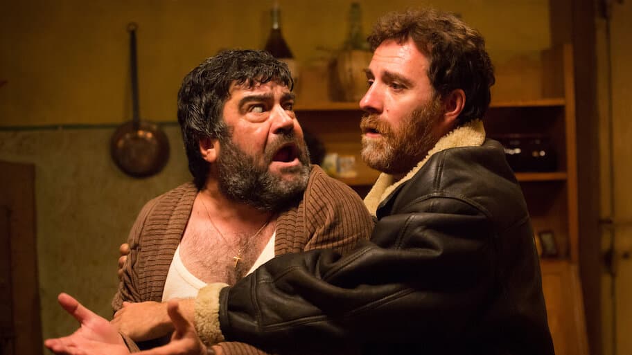 Ogni maledetto Natale