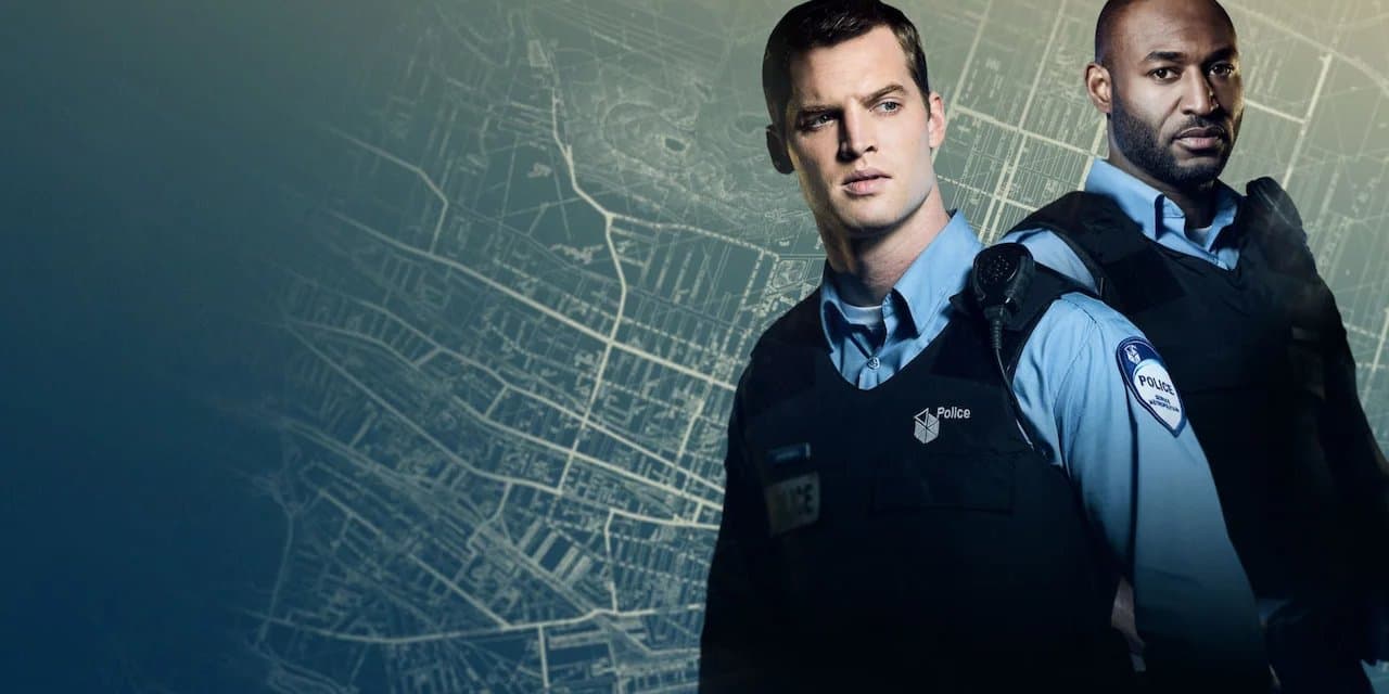 19-2 - Netflix availability