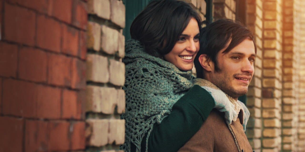 You're Killing Me Susana