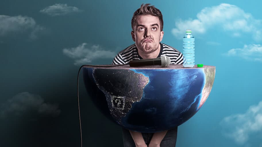 Todo lo que sería Lucas Lauriente