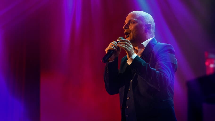 Sebastián Marcelo Wainraich