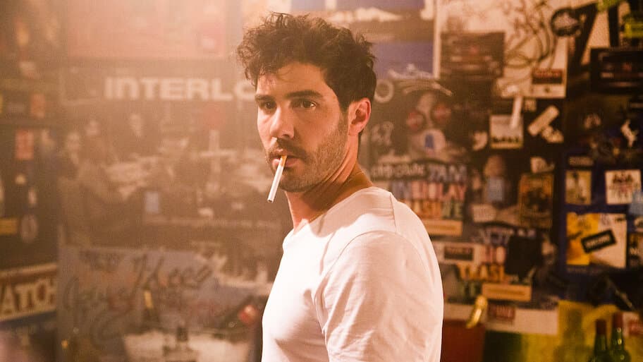 The Price of Success