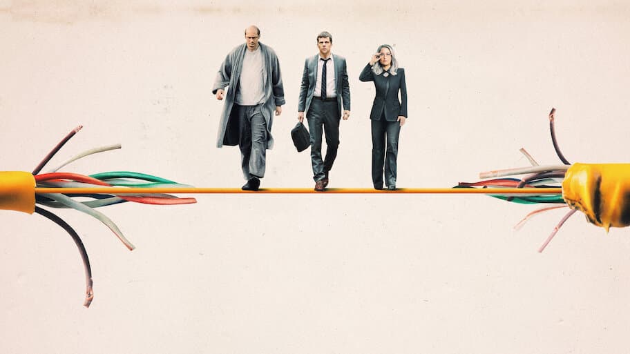 The Hummingbird Project