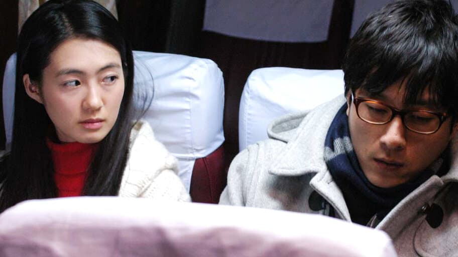 When Romance Meets Destiny