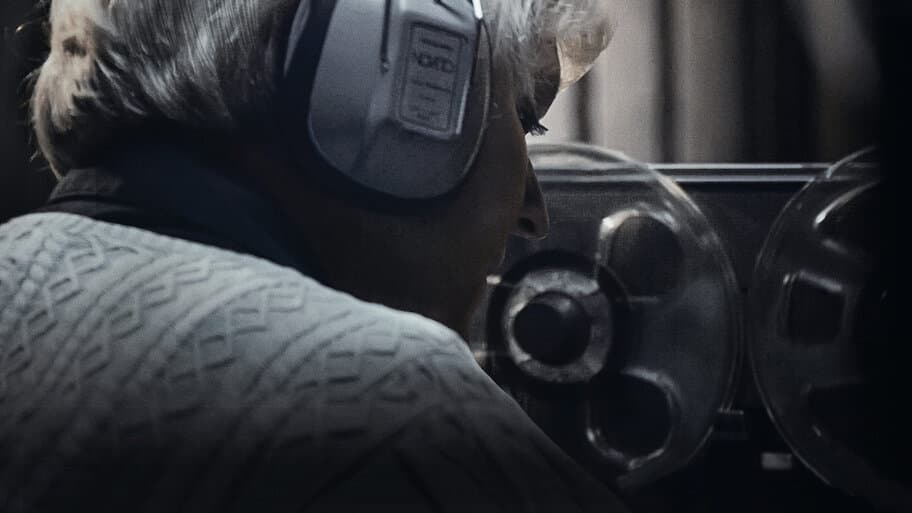 Fear City: New York vs The Mafia