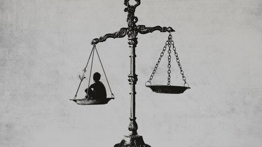 The Trials of Gabriel Fernandez