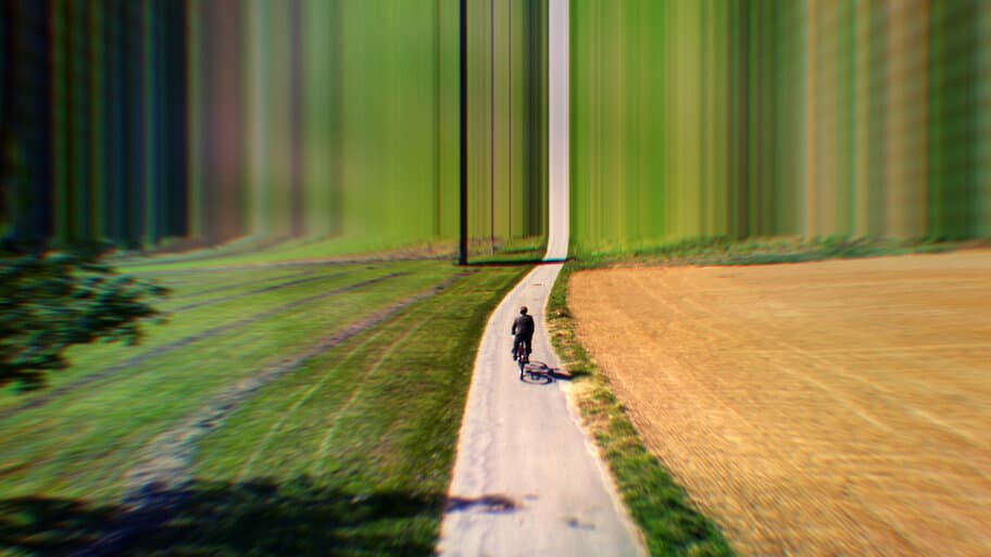 How to Change Your Mind