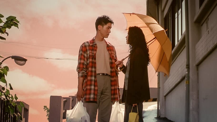 Art Museum by the Zoo