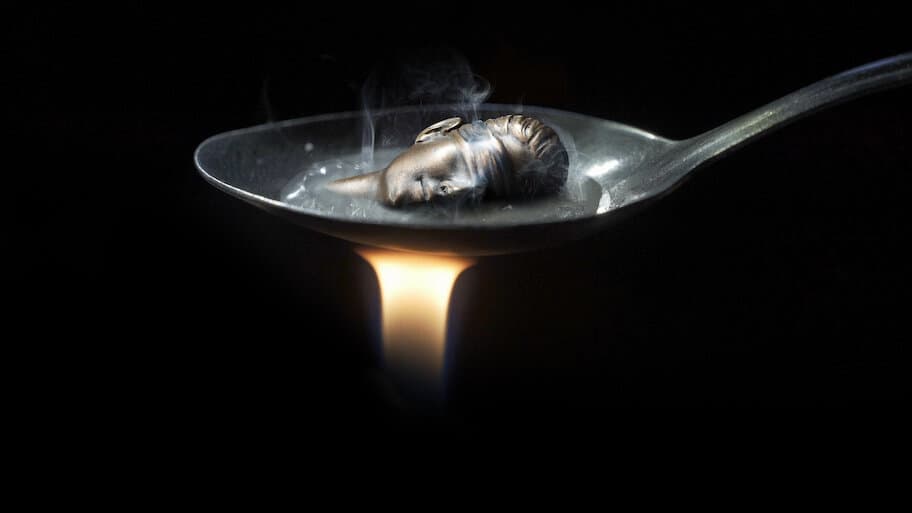 How to Fix a Drug Scandal