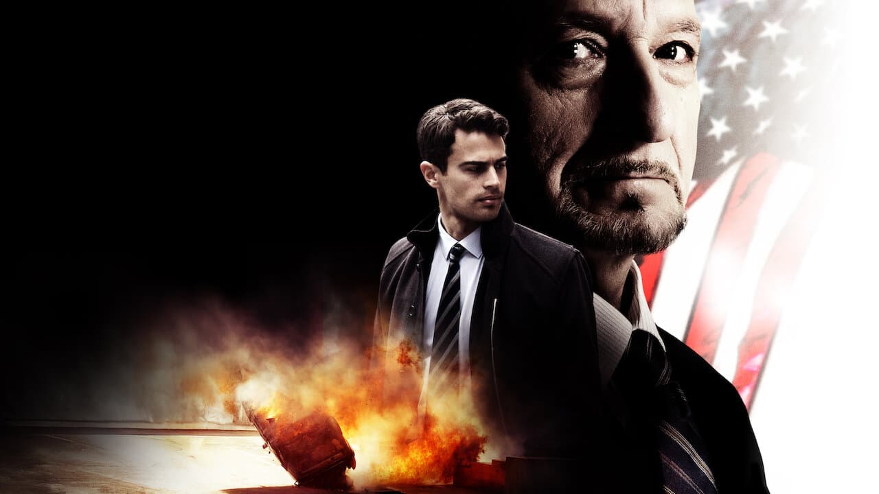 Backstabbing for Beginners