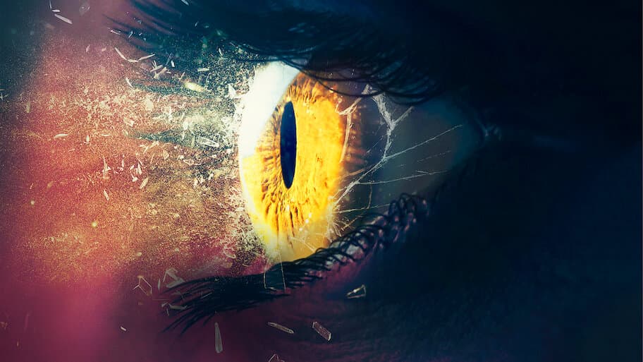 Two Sentence Horror Stories