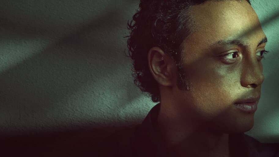 Crime Diaries: Night Out