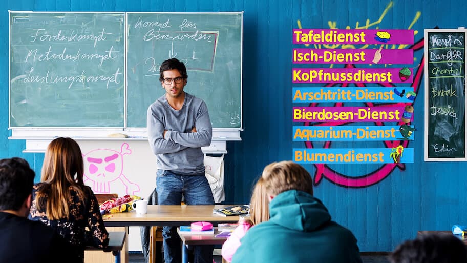 Suck Me Shakespeer 2