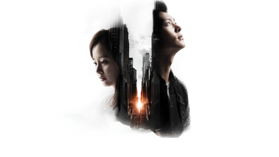 Yong Pal