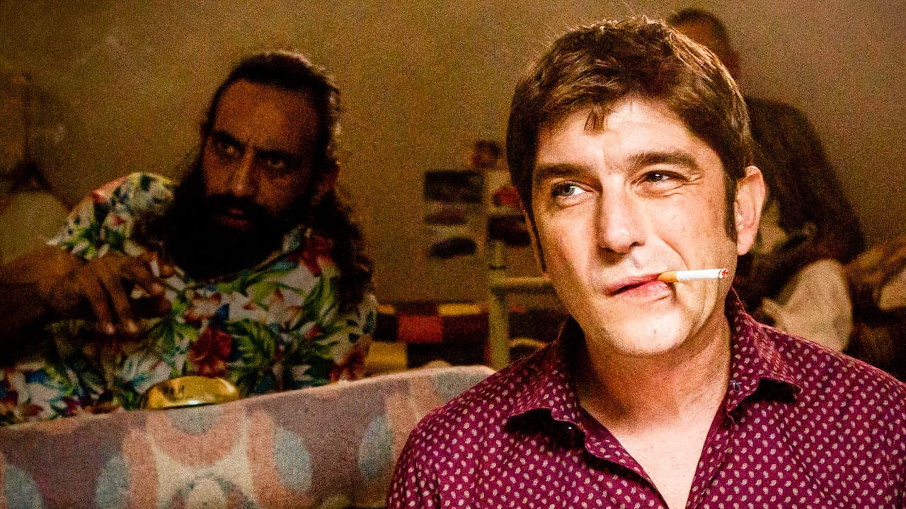 I Can Quit Whenever I Want: Ad Honorem