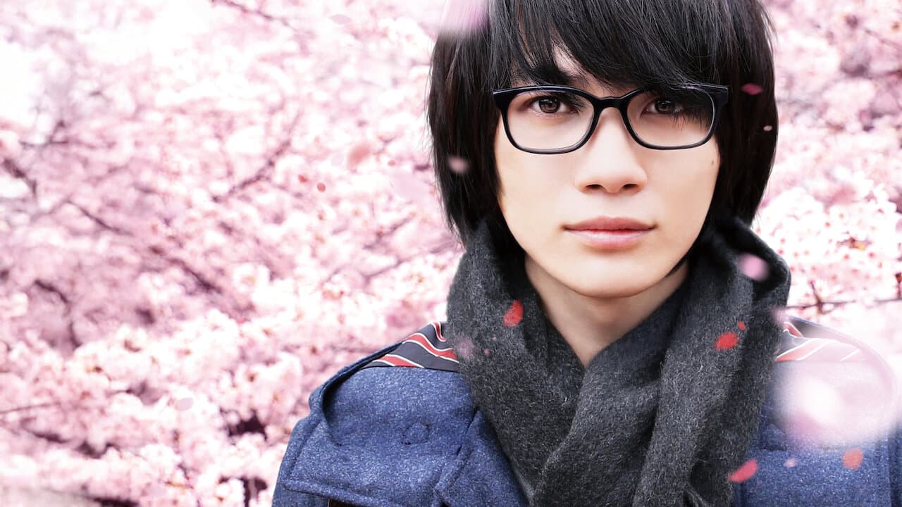 March Goes Out Like a Lamb