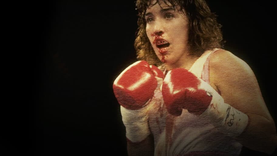 Untold: Deal With the Devil