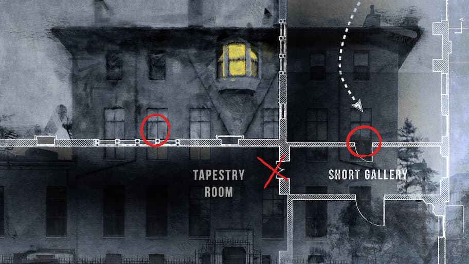 This Is a Robbery: The World's Biggest Art Heist