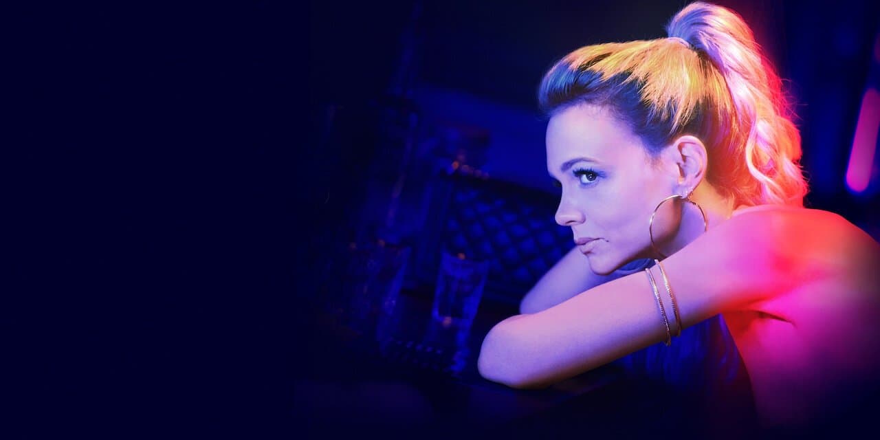 Promising Young Woman