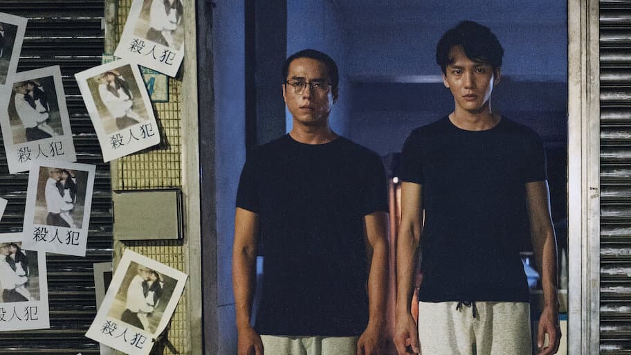 Hate the Sin, Love the Sinner