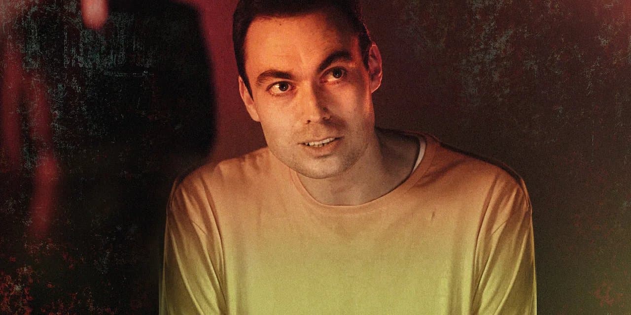 Bundy and the Green River Killer