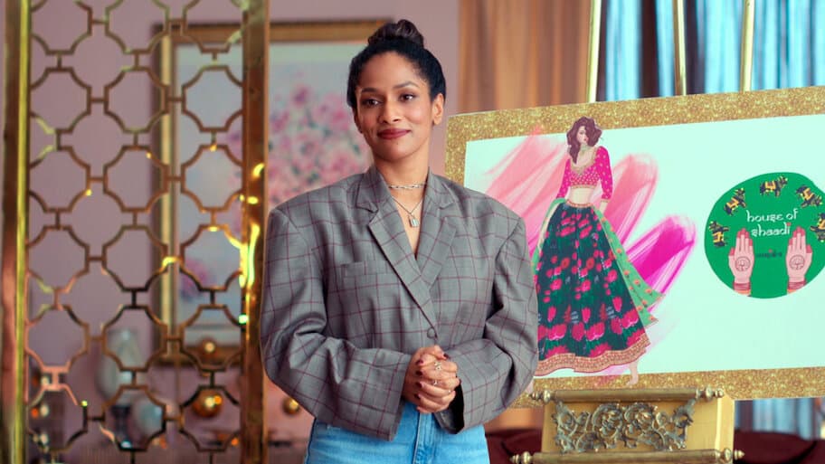 Masaba Masaba