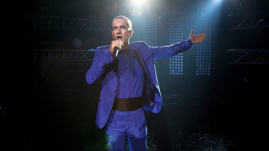 Żyć nie umierać