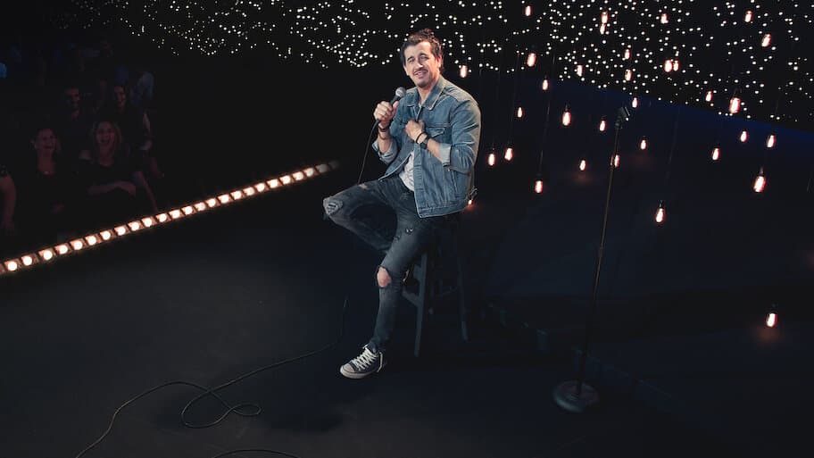 Afonso Padilha: Classless