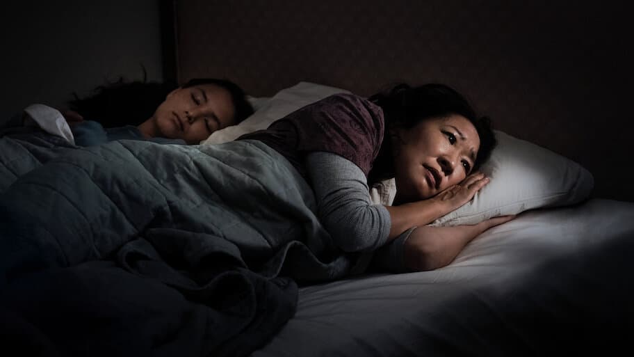 Umma - Netflix availability