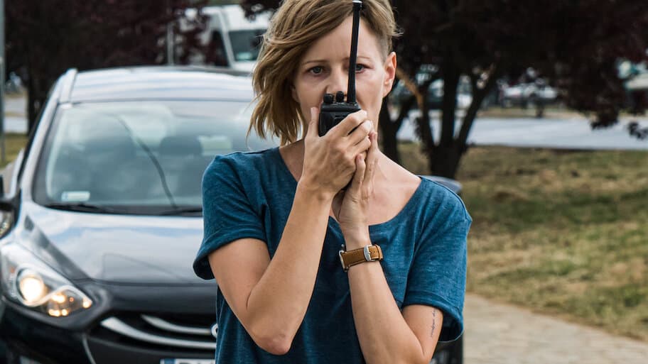 The Plagues of Breslau