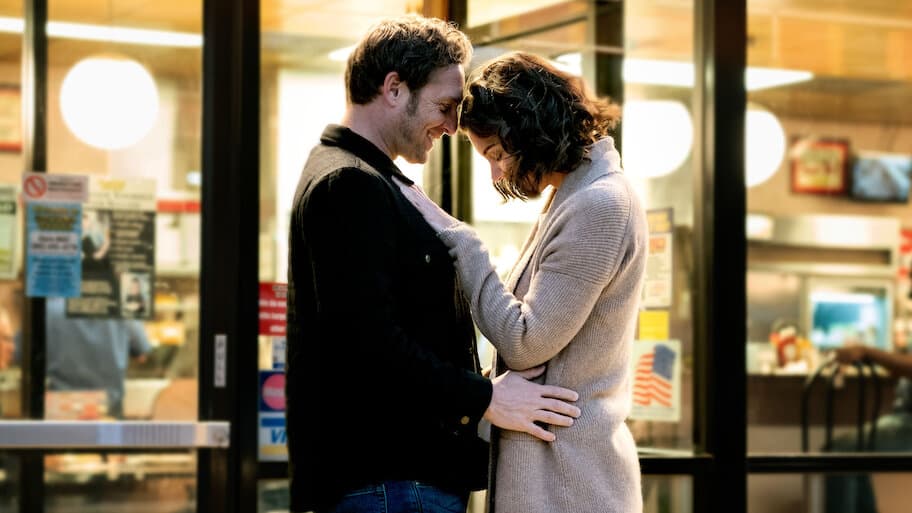 The Secret: Dare to Dream