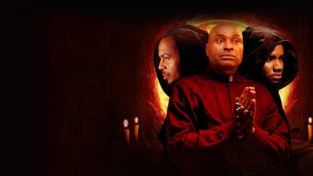 Living in Bondage: Breaking Free