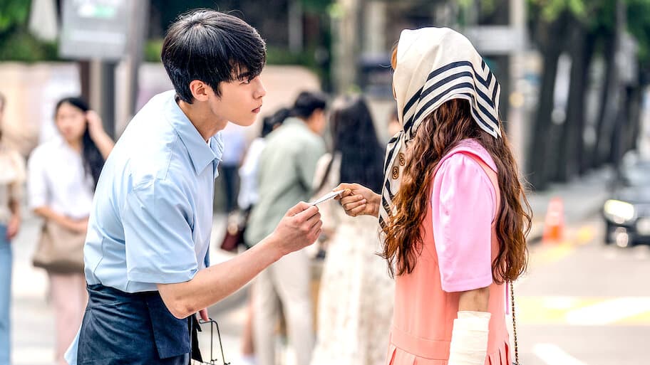 Do Do Sol Sol La La Sol