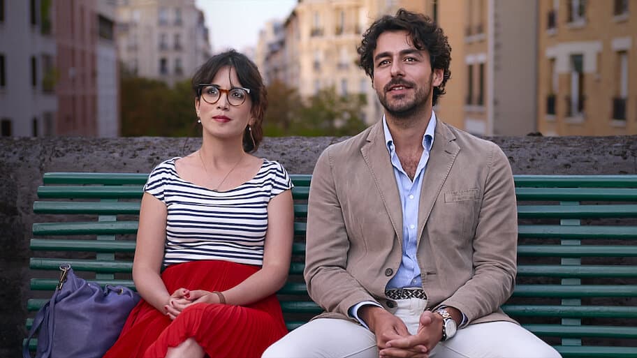 An Astrological Guide for Broken Hearts