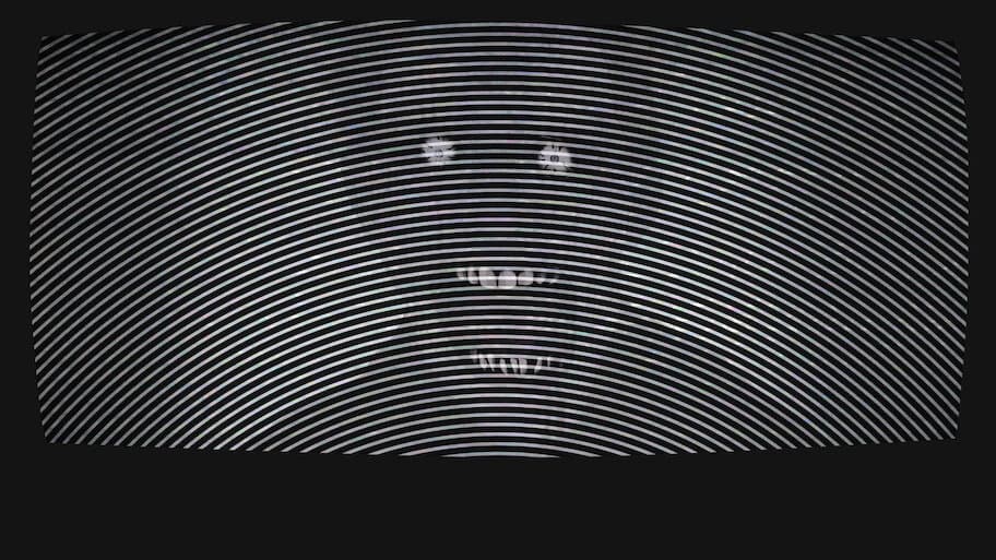 Junji Ito Maniac: Japanese Tales of the Macabre