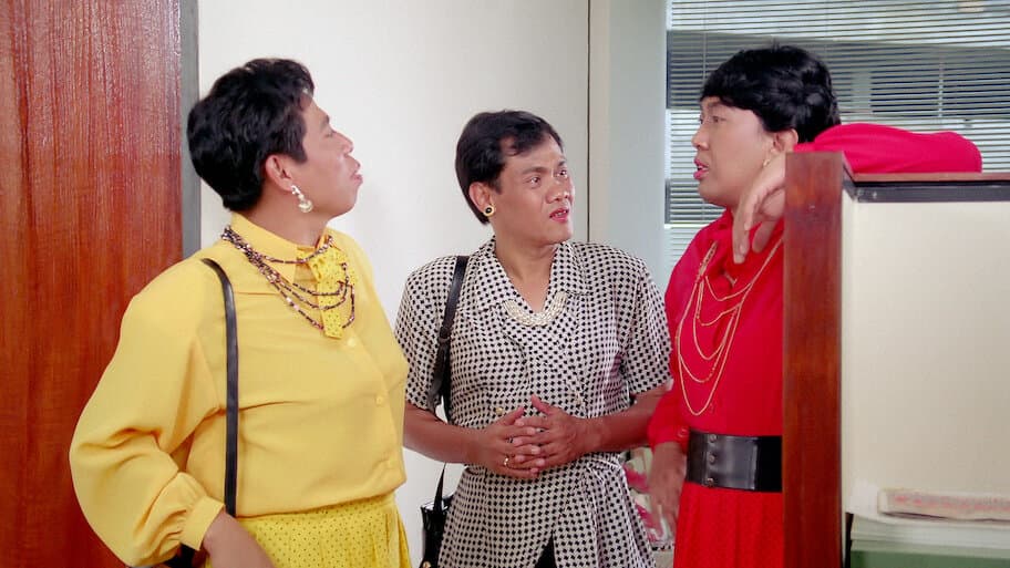 Can Go Up, Can Go Down