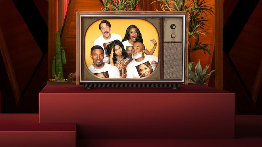 Dad Stop Embarrassing Me - The Afterparty