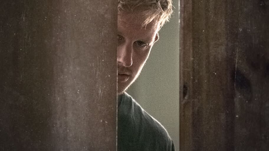 The Block Island Sound