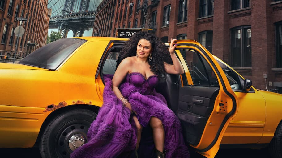 Survival of the Thickest