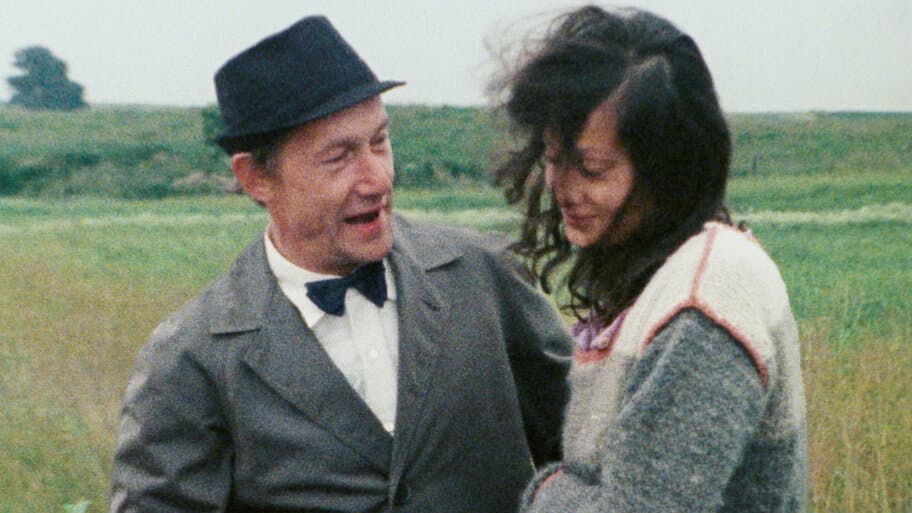 From Mr. Gunnar Papphammar