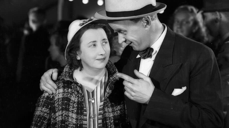 To Help the Lady of the House