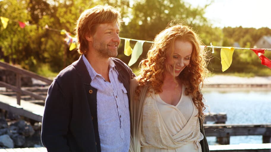 High Rise Life - The Movie