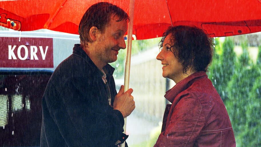 Seeking Temporary Wife