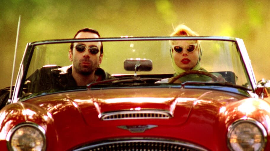 House Of Angels - The Second Summer