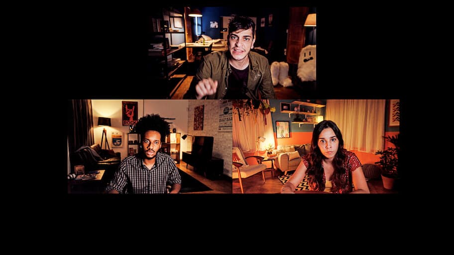 Como Hackear Seu Chefe