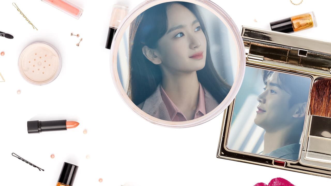 She Would Never Know