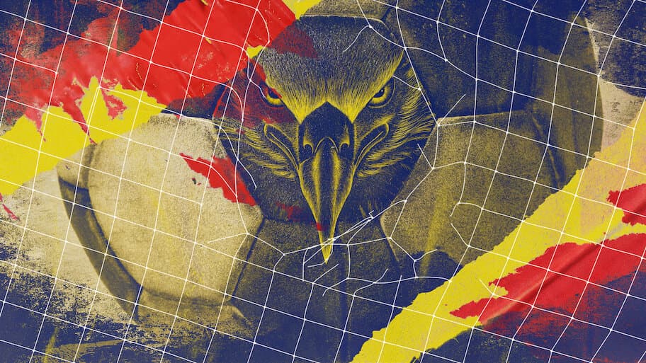 Club América vs. Club América