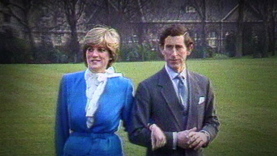 Diana, Princess of Wales: A Celebration of a Life
