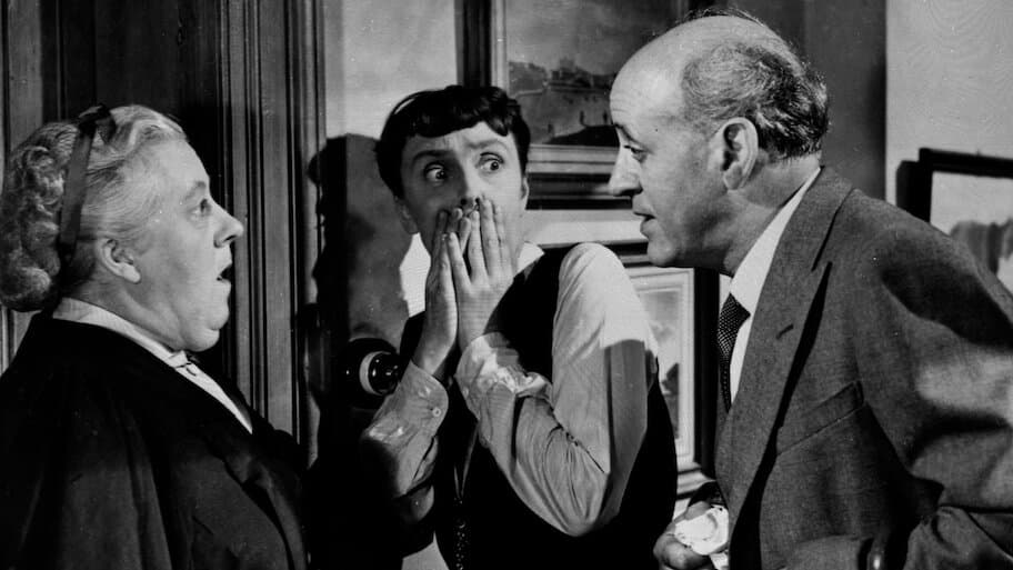 Happiest Days of Your Life