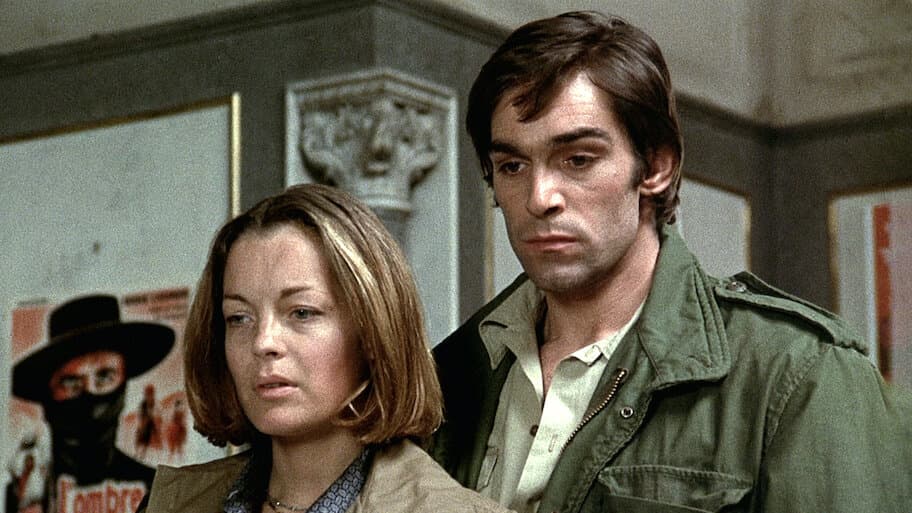 That Most Important Thing: Love